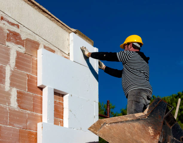  Middlesex, NC Insulation Contractor Pros