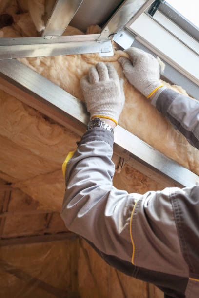 Best Best Insulation Companies  in Middlesex, NC