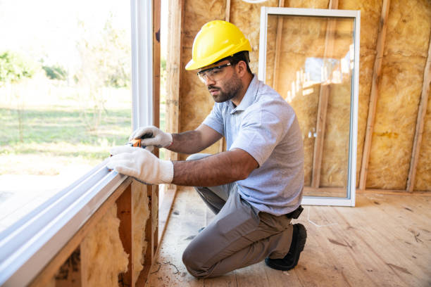 Best Insulation for New Construction  in Middlesex, NC